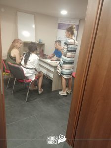 Безплатни консултации с доц. д-р Токташ на 5 и 6 август във Варна 005