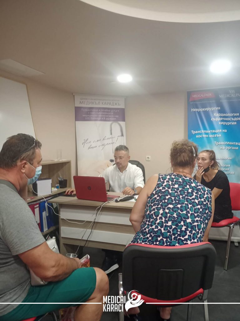 Безплатни консултации с доц. д-р Токташ на 5 и 6 август във Варна 006