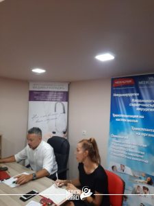 Безплатни консултации с доц. д-р Токташ на 5 и 6 август във Варна 008