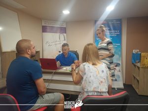 Безплатни консултации с доц. д-р Токташ на 5 и 6 август във Варна 009