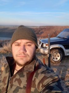 Да помогнем на Стоян 002