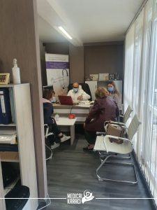 Безплатни консултации с ортопеда д-р Чабукоглу на 1 и 2 октомври 2021г. в София 001