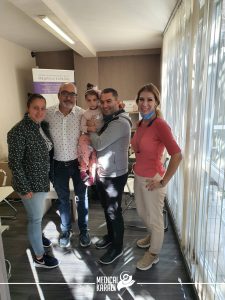 Безплатни консултации с ортопеда д-р Чабукоглу на 1 и 2 октомври 2021г. в София 002