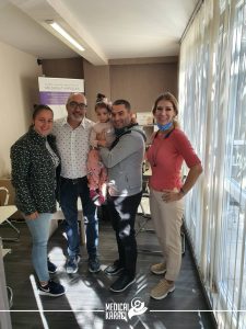 Безплатни консултации с ортопеда д-р Чабукоглу на 1 и 2 октомври 2021г. в София 004