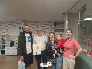 Безплатни консултации с ортопеда д-р Чабукоглу на 1 и 2 октомври 2021г. в София 013