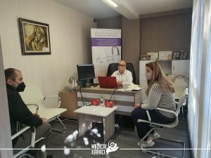 Безплатни консултации с ортопеда д-р Чабукоглу на 1 и 2 октомври 2021г. в София 014