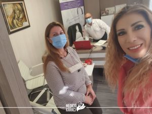 Безплатни консултации с ортопеда д-р Чабукоглу на 1 и 2 октомври 2021г. в София 015