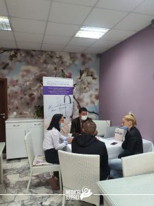 Безплатни консултации с офталмолога доц. д-р Хасан Арифоглу на 3 октомври 2021г. в Кърджали 009