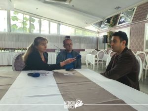 Безплатни консултации с офталмолога доц. д-р Хасан Арифоглу на 3 октомври 2021г. в Кърджали 010