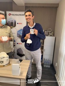 Безплатни консултации с проф. Шахин и доц. Мурат – 15 и 16 октомври 2021 004