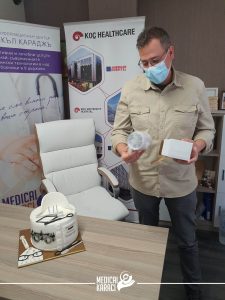 Безплатни консултации с проф. Шахин и доц. Мурат – 15 и 16 октомври 2021 005