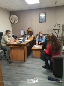 Безплатни консултации с проф. Шахин и доц. Мурат – 15 и 16 октомври 2021 013