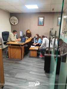 Безплатни консултации с проф. Шахин и доц. Мурат – 15 и 16 октомври 2021 014
