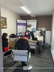Безплатни консултации с проф. Шахин и доц. Мурат – 15 и 16 октомври 2021 020