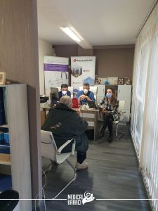 Безплатни консултации с проф. Шахин и доц. Мурат – 15 и 16 октомври 2021 028