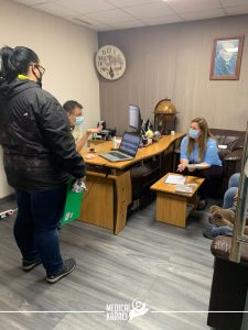 Безплатни консултации с проф. Шахин и доц. Мурат – 15 и 16 октомври 2021 030