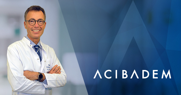 Проф. д-р Джем Фичиджиолу 001