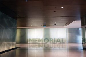 Мемориал Wellness Център Истанбул 004