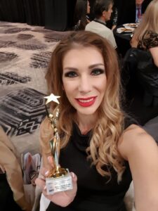Годишни награди Balkan Awards of Tourism Industry 2021 - 016