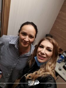 Безплатни консултации с ортопеда д-р Дженгиз Чабукоглу и офталмолога доц. д-р Хасан Арифоглу - София 011