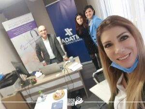 Безплатни консултации със специалиста по затлъстяване и метаболитни нарушения проф. д-р Хюсеин Синан 010