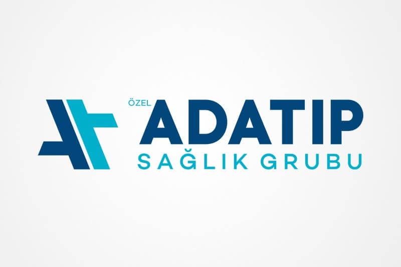 Partners Hospital Adatip logosu