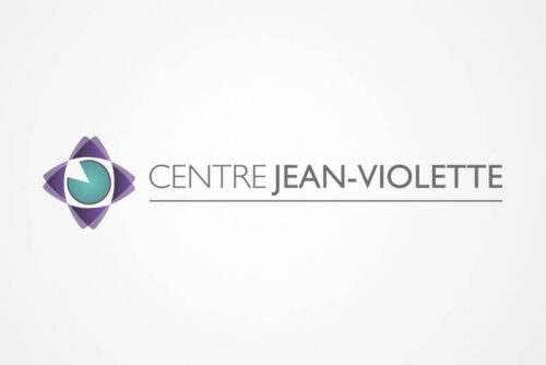 Logo-ul Centrului Medical Partener Jean-Violette
