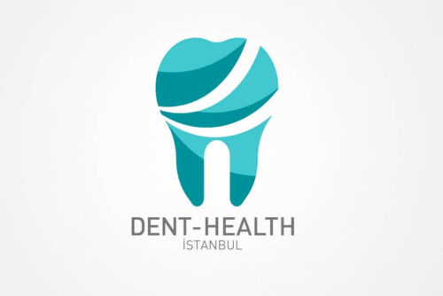 Partner DENT-HEALTH Logo