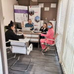 Безплатни консултации с доц. д-р Шахин Лачин - 9 април 2022 г. в София 001