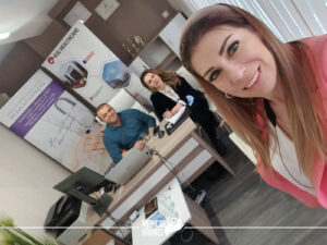 Безплатни консултации с доц. д-р Шахин Лачин - 9 април 2022 г. в София 008