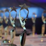 Balkan Medical Awards 2022