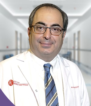 Prof. Dr. Sezer Saalam