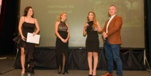 Мечта за дете - безплатна ин-витро процедура 3