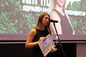 Най-добър център за лечение в чужбина 11