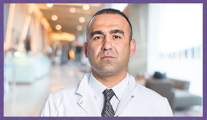 д-р Тахсин Йозатлъ превю