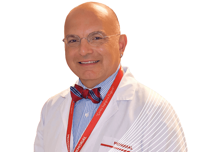 проф. д-р Мутлу Арат pro