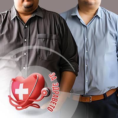 ръкавна гастректомия превю