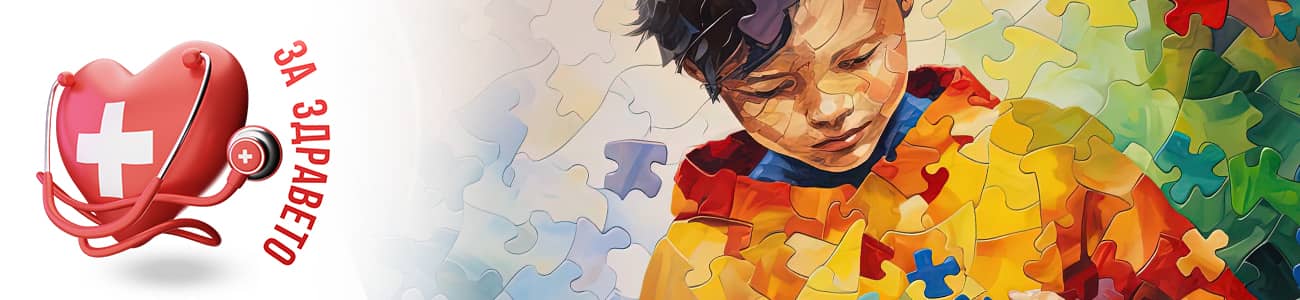 стволови клетки при аутизъм banner