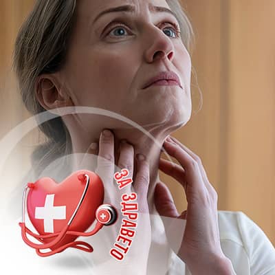 Лимфом превю