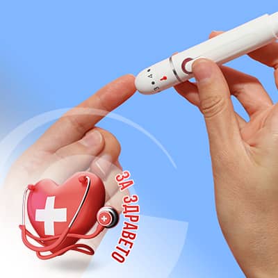 стволови клетки при диабет превю