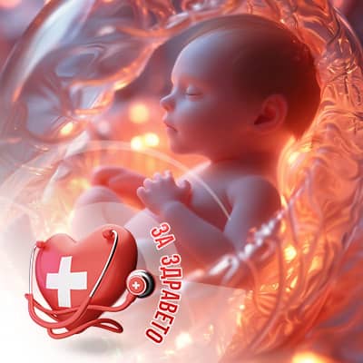 естествен ембриотрансфер превю