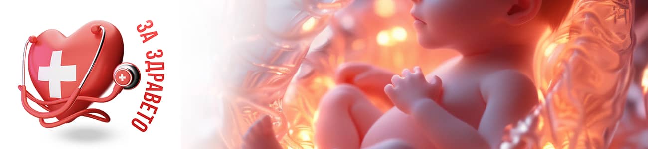 естествен ембриотрансфер банер