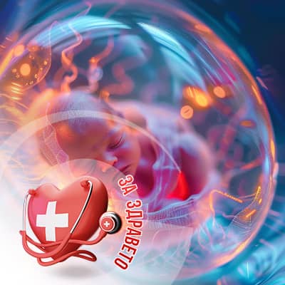 Ембриотрансфер превю