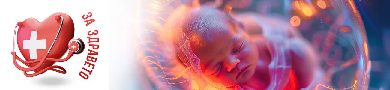 Ембриотрансфер банер