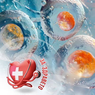 замразяване на яйцеклетки превю