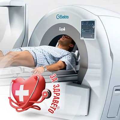 гама нож Esprit ФМ