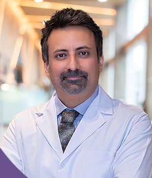 проф. д-р Атила Йълмаз СВ